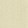 York Timber Cove Bone Woven Texture Wallpaper