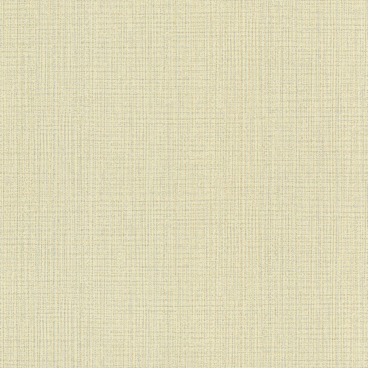York Timber Cove Bone Woven Texture Wallpaper