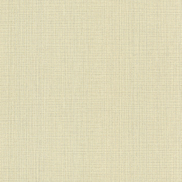 York Timber Cove Bone Woven Texture Wallpaper