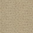 York Sycamore Sage Paisley Wallpaper
