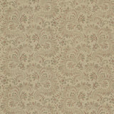York Sycamore Sage Paisley Wallpaper