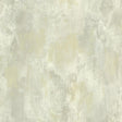 York Fern Cottage Sky Leaf Toss Wallpaper