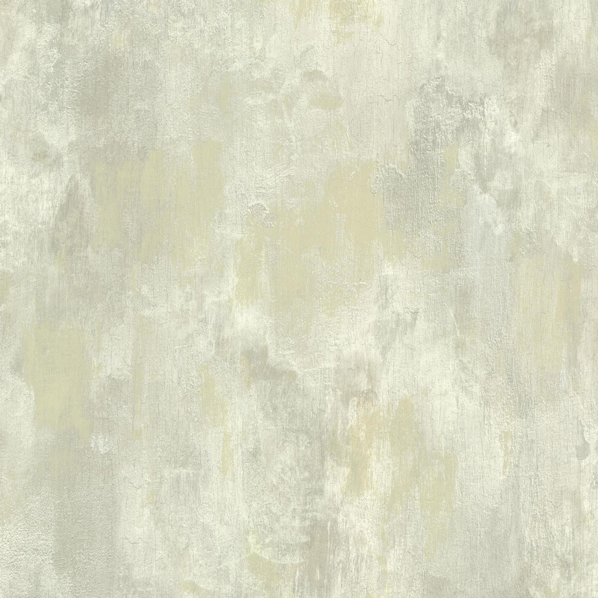 York Fern Cottage Sky Leaf Toss Wallpaper