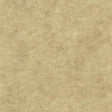 York Whitetail Lodge Rust Distressed Texture Wallpaper