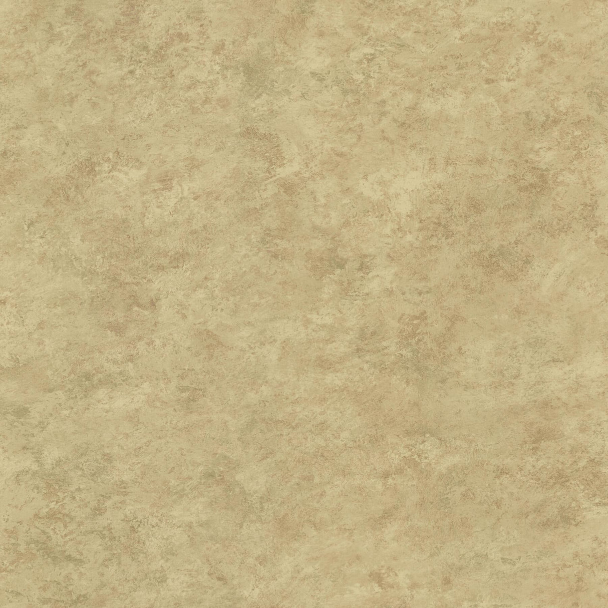 York Whitetail Lodge Rust Distressed Texture Wallpaper