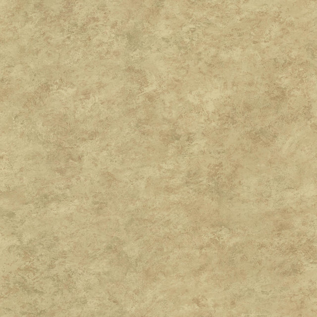 York Whitetail Lodge Rust Distressed Texture Wallpaper