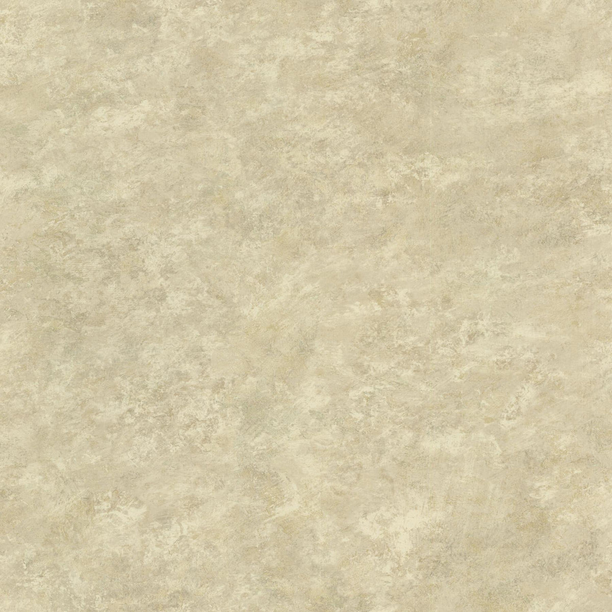 York Whitetail Lodge Sand Distressed Texture Wallpaper