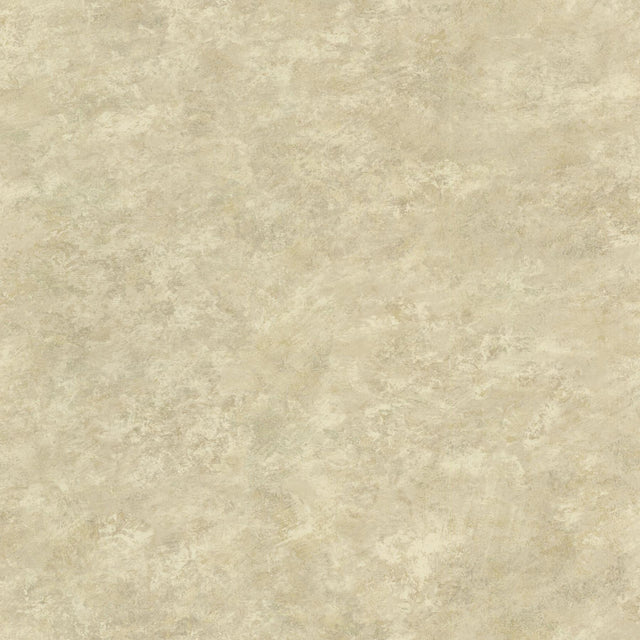 York Whitetail Lodge Sand Distressed Texture Wallpaper