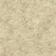York Whitetail Lodge Sage Distressed Texture Wallpaper