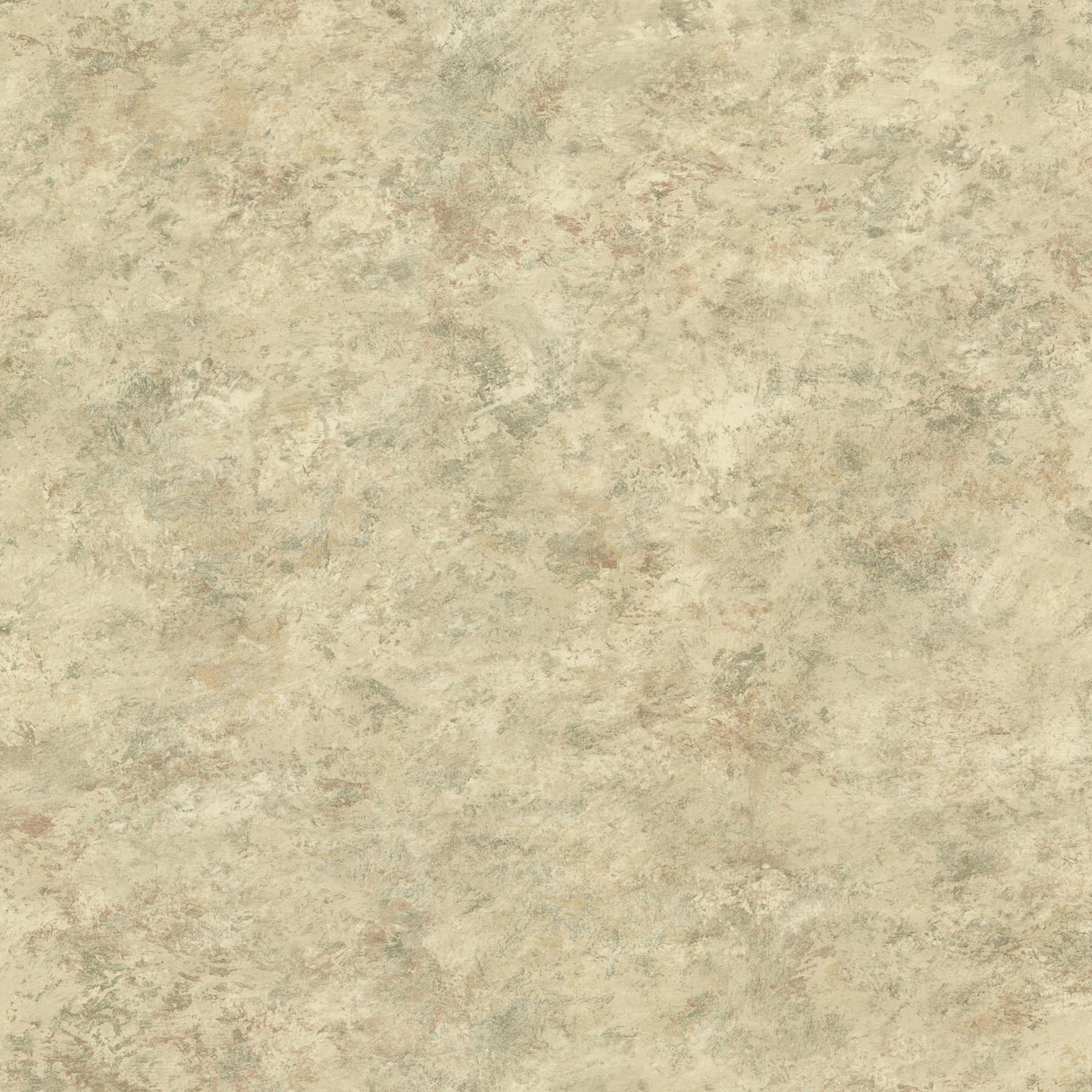 York Whitetail Lodge Sage Distressed Texture Wallpaper