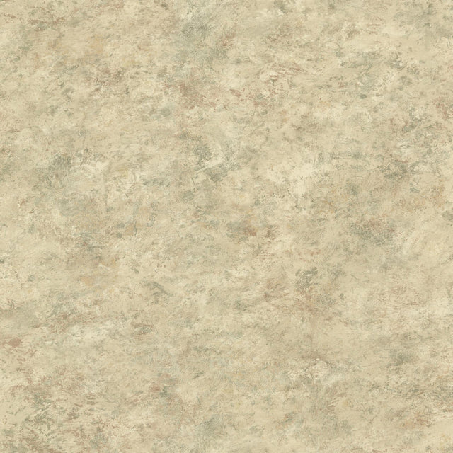 York Whitetail Lodge Sage Distressed Texture Wallpaper