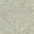York Whitetail Lodge Sky Distressed Texture Wallpaper