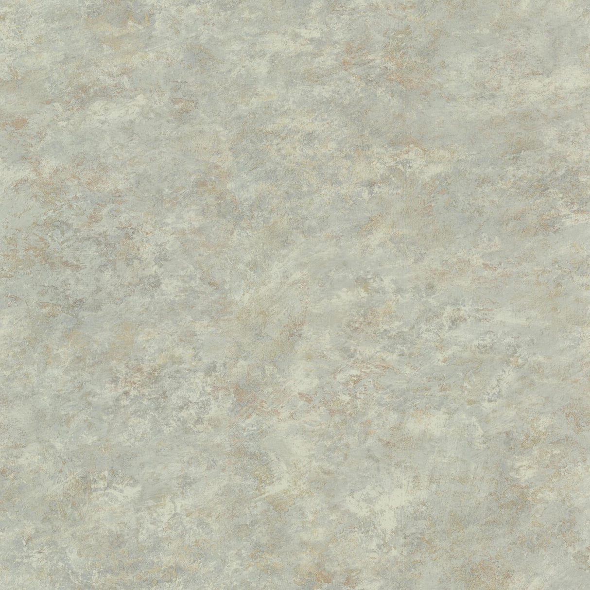 York Whitetail Lodge Sky Distressed Texture Wallpaper