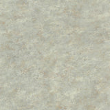 York Whitetail Lodge Sky Distressed Texture Wallpaper