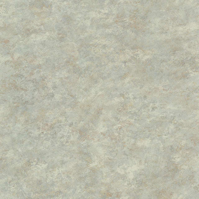 York Whitetail Lodge Sky Distressed Texture Wallpaper