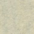 York Whitetail Lodge Turquoise Distressed Texture Wallpaper