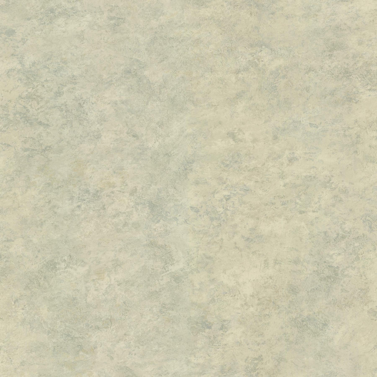 York Whitetail Lodge Turquoise Distressed Texture Wallpaper