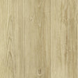 York Cumberland Wheat Faux Wood Texture Wallpaper