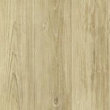 York Cumberland Wheat Faux Wood Texture Wallpaper