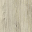 York Cumberland Grey Faux Wood Texture Wallpaper