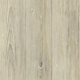 York Cumberland Grey Faux Wood Texture Wallpaper