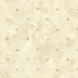 York Pine Valley Neutral Sprig Toss Wallpaper