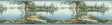 York Caddo Sky Echo Lake Border