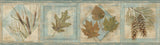 York Seminole Sky Greenleaf Border
