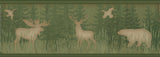 York Saylorville Sage Lawndale Border