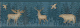 York Saylorville Blue Lawndale Border