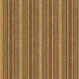 York Bluewater Moss Sunny Plaid Wallpaper