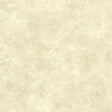 York Squantz Stone Scroll Texture Wallpaper
