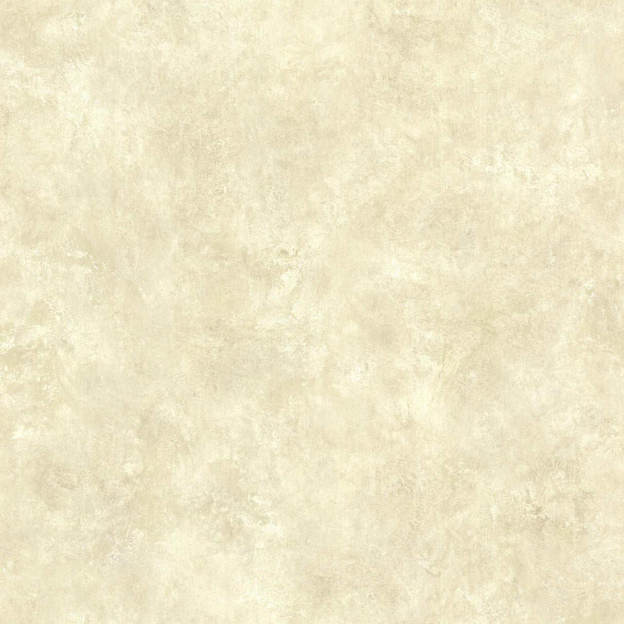York Squantz Stone Scroll Texture Wallpaper