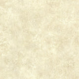 York Squantz Stone Scroll Texture Wallpaper