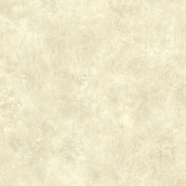 York Squantz Stone Scroll Texture Wallpaper