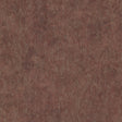York Atoka Burgundy Country Vine Texture Wallpaper