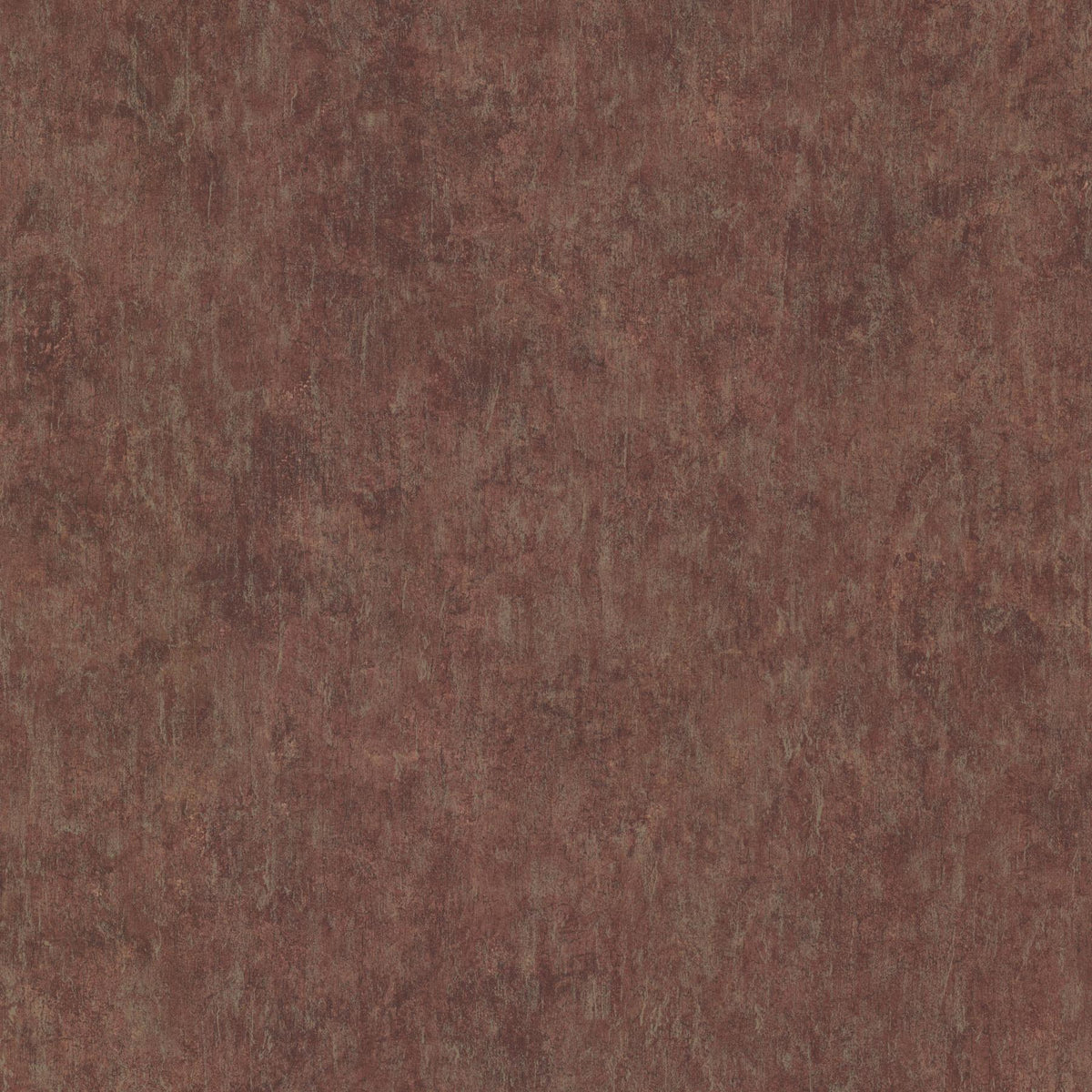 York Atoka Burgundy Country Vine Texture Wallpaper