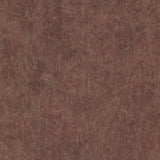 York Atoka Burgundy Country Vine Texture Wallpaper