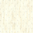 York Heron Blue Stencil Starburst Wallpaper