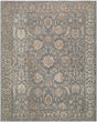 Livabliss Arda ACZ-2302 6'7" x 9'6" Machine Woven Rug