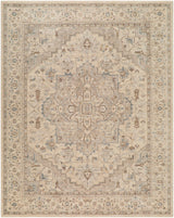 Livabliss Arda ACZ-2307 10' x 13'11" Machine Woven Rug