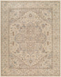 Livabliss Arda ACZ-2307 9' x 12'2" Machine Woven Rug
