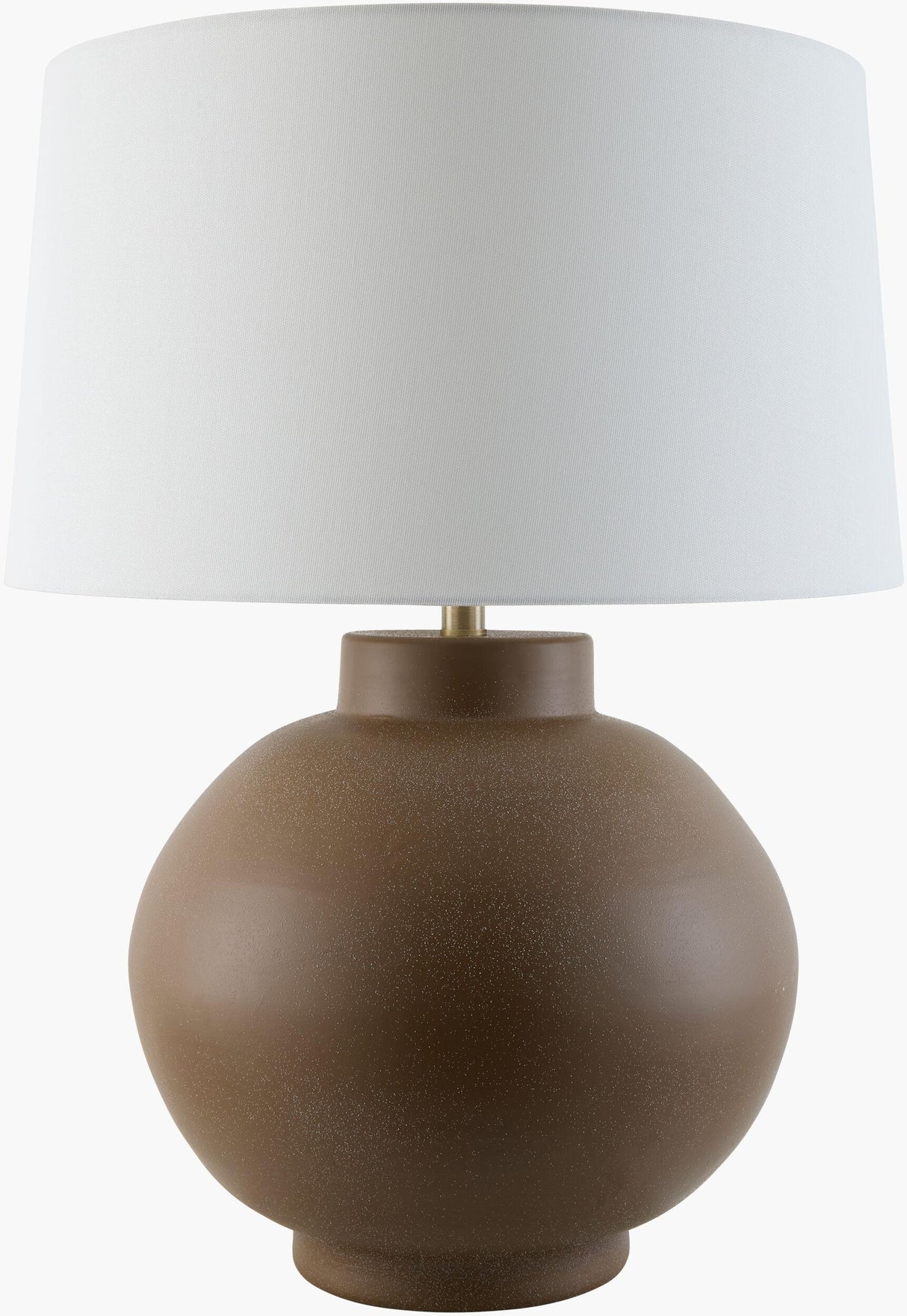 Livabliss Atria ATRI-001 28"H x 20"W x 20"D Table Lighting