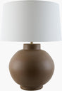 Livabliss Atria ATRI-001 28"H x 20"W x 20"D Table Lighting