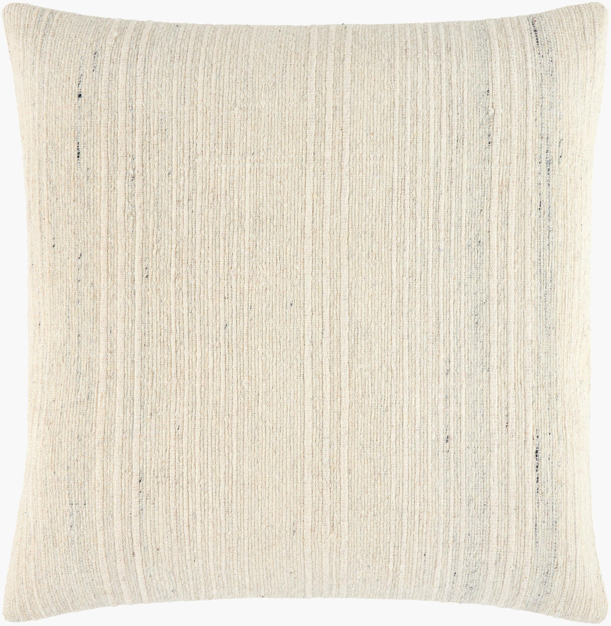 Livabliss Amoura GAAM-001 18"L x 18"W Pillow