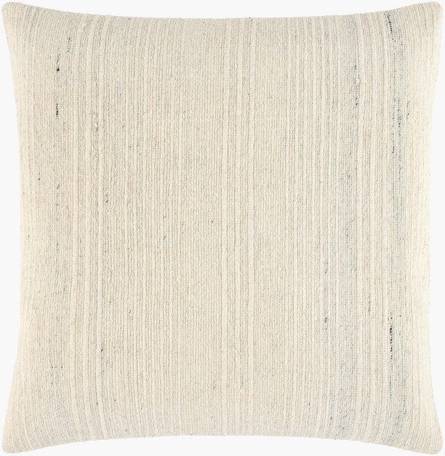 Livabliss Amoura GAAM-001 18"L x 18"W Pillow