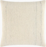 Livabliss Amoura GAAM-001 24"L x 24"W Pillow