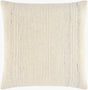 Livabliss Amoura GAAM-001 24"L x 24"W Pillow