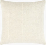 Livabliss Amoura GAAM-002 18"L x 18"W Pillow