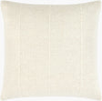 Livabliss Amoura GAAM-002 22"L x 22"W Pillow